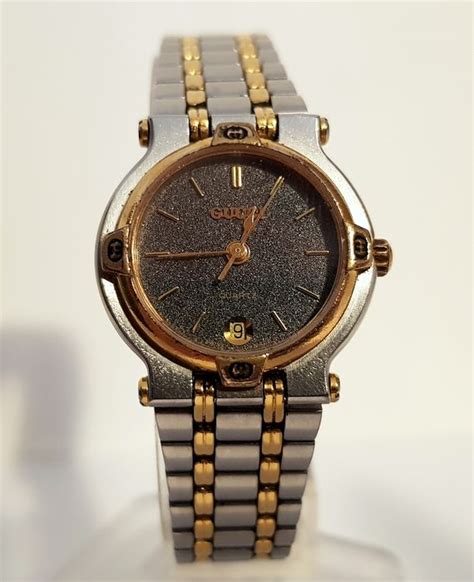 watches gucci sale|second hand Gucci watches sale.